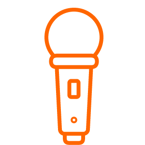 Microfoni