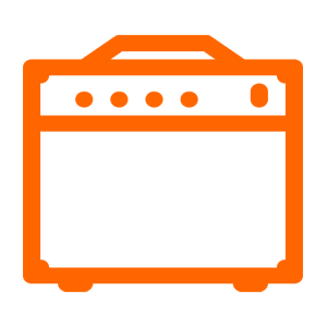 Amplificatori